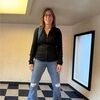 crystalrober504